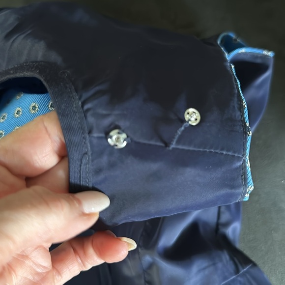 JCREW DRESS 💙 - Picture 10 of 10